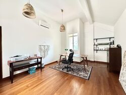 Walton Road (D15), Semi-Detached #528373651